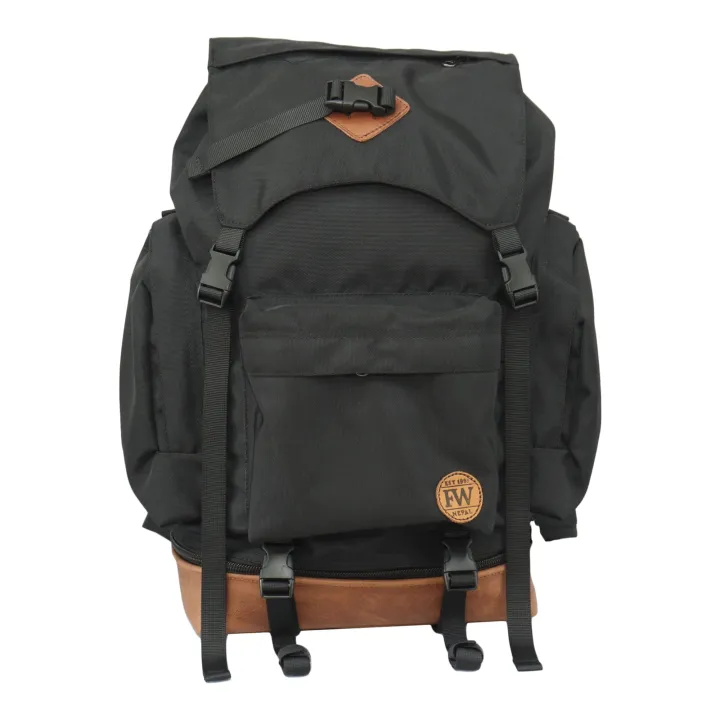 FW%20Venture%2040L%20backpack%20Black%20-%20Image%202
