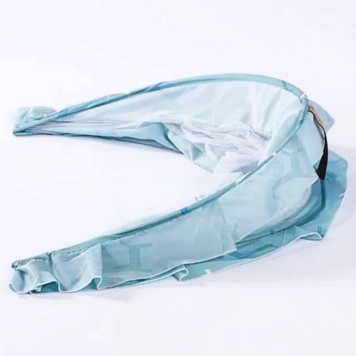 Baby%20Mosquito%20Net%20-%20Image%205