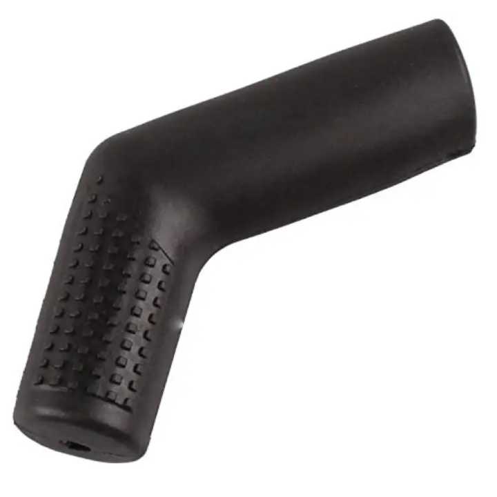 Motorcycle%20Gear%20Shift%20lever%20cover%20Sock%20Gear%20Shifter%20Boot%20Shoe%20Shift%20Case%20Protectors%20Covers%20Sportbike%20Dirt%20Bike(1%20pack)-Color%20May%20Vary%20-%20Image%204