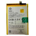 BLP793 Battery Replacement For Oppo C11/C12/C15/NAZRO 20. 