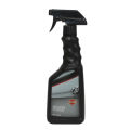 Harley Davidson Gloss Detailer - 473ml. 