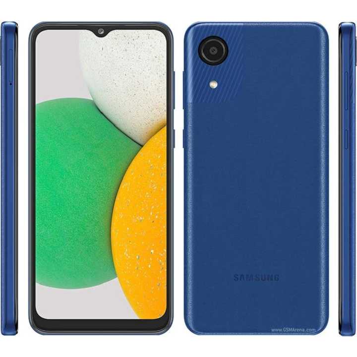 Samsung A03 Core (2GB/32GB)