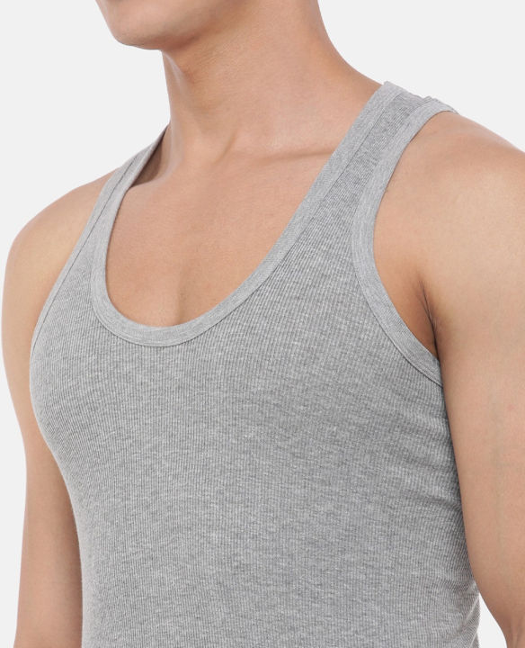 Dollar%20Big%20Boss%20Men%20Cotton%20Sando%20Vest%20-%20Image%203