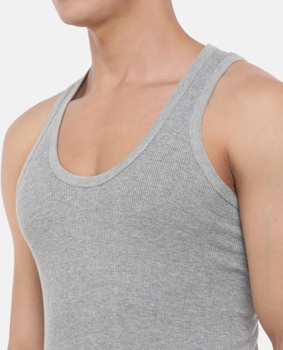 Dollar%20Big%20Boss%20Men%20Pack%20Of%202%20Cotton%20Sando%20Vest%20-%20Multisize%20%7C%20Fashion%20%7C%20Innerwear%20%7C%20Summer%20Sando%20Vest%20For%20Men%20-%20Image%209