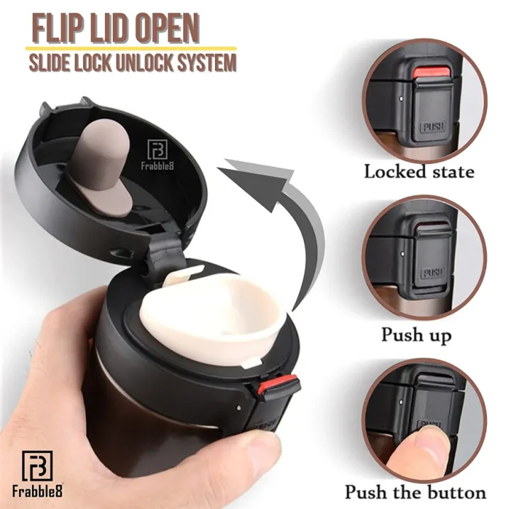 Coffee%20Mug%20/%20Coffee%20Cup%20%7C%20400ml%20&%20500ml%20(Select%20Color%20options)%20%7C%20Vacuum%20Insulated%20Stainless%20Steel-%20Double%20Layer%20%7C%20Travel%20Mug%20%7C%20Hot%20&%20Cold%20%7C%20Viral%20%7C%20Hot%20selling%20%7C%20Easy%20for%20Travel%20%7C%20Trending%20&%20Hot%20Item%20-%20Image%205