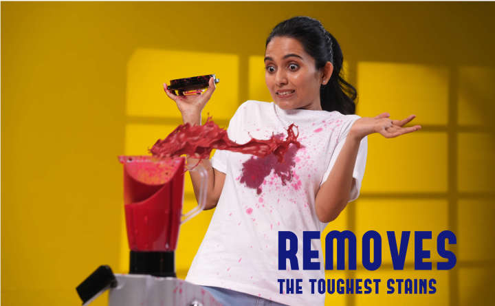 Godrej%20FAB%20Liquid%20Detergent%202%20Ltr%20Mega%20Saver%20pack%20%7C%20(2%20Liter%20=%202%20KG%20Powder%20Matic)%20%7C%20From%20Haatbazar%20%7C%20Haat%20bazar%20%7C%20Haatbazaar%20%7C%20Hatbazar%20-%20Image%205