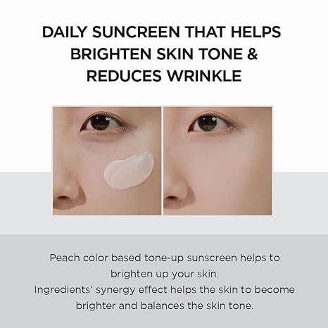 SKIN1004%20Madagascar%20Centella%20Tone-Up%20Sunscreen%2050ml%20-%20Image%204