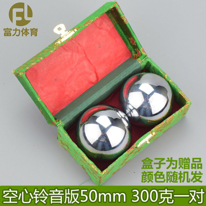 Baoding%20Iron%20Ball%20Grip%20Kang%20Hollow%20Fitness%20Ball%20Player%20Play%20Solid%20Steel%20Ball%20Handball%20Ball%20Spinning%20Ball%20Middle-aged%20and%20Elderly%20Gift%20Recovery%20-%20Image%208