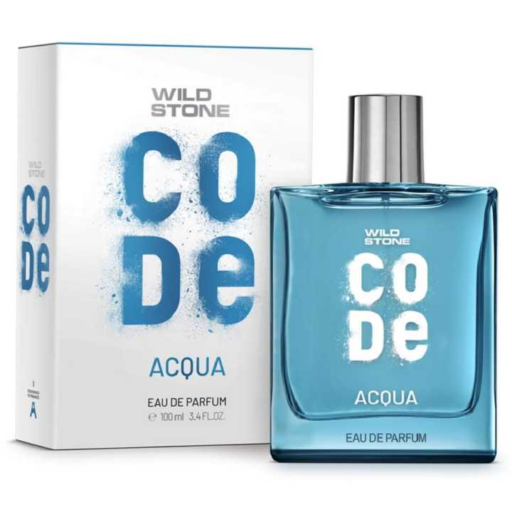 Wild%20Stone%20Code%20Acqua%20Eau%20De%20Parfum%20For%20Men%20100ml%20-%20Image%203