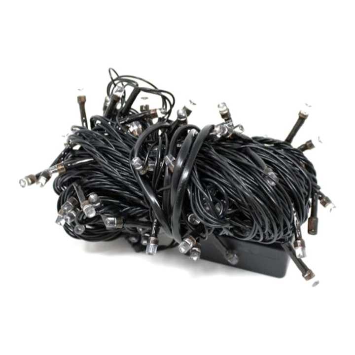 Tihar%20Led%20Jhilimili%20%20Light%20100%20Led%20Multicolor%2010m%20Light%20Decorative%20String%20Light%20Jhilimili%20Diwali%20Dipawali%20Light%20-%20Image%204