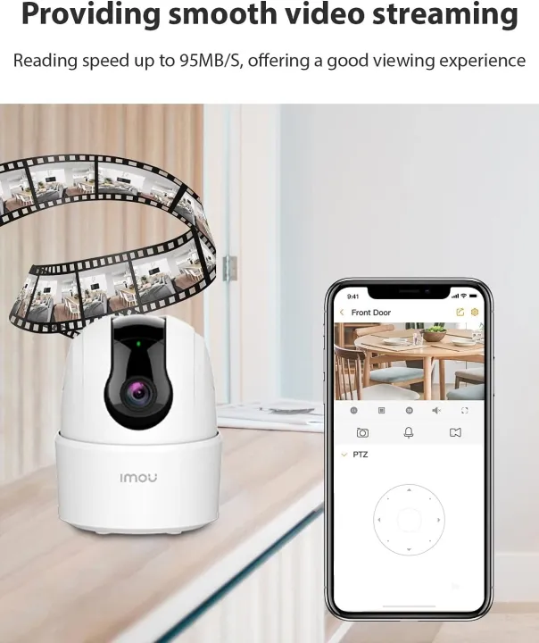 Imou%20Ranger%202%20Pro%203MP%203MP%20Wi-Fi%20PT%20Camera%20IPC-S2EP-3R1S%20-%20Image%202