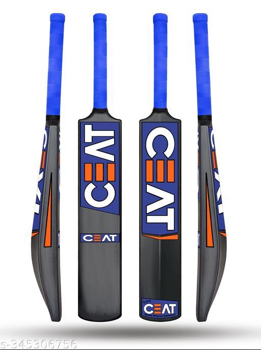 Vixen%20Hard%20Plastic%20Cricket%20kit%20for%20All%20Age%20Groups%20and%20Sizes%20(1%20Piece%20Cricket%20Bat,%203%20Piece%20Wickets,%201%20Synthetic%20Ball,1%20Piece%20Kit%20Bag)%20Full%20Size%20Premiere%20Quality%20-%20Image%202