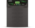 okaya Pure Sinewave Inverter 4550-48V. 