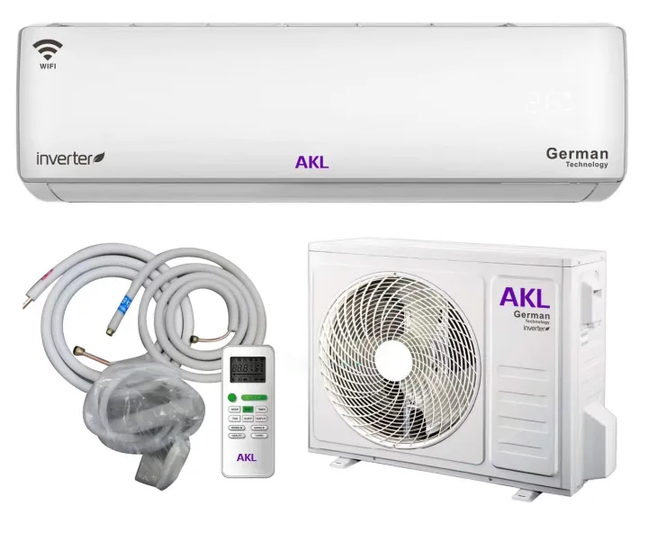 AKL%20DC%20Inverter%201%20Ton%20Wall%20Split%20Air%20Conditioner%20with%20Wi-Fi%20-%20Image%206