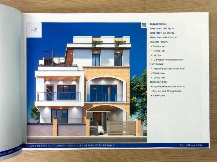 101%20House%20Designs%20with%20Details%20-%20Image%204