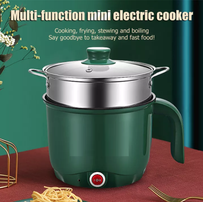 Multi%20Function%20Cooker%201.8l%20Double%20Layer%20Electric%20Cooker%20Non%20Stick%20Pan%20With%20Steamer%20Mini%20Rice%20Cooker%20-%20Image%202