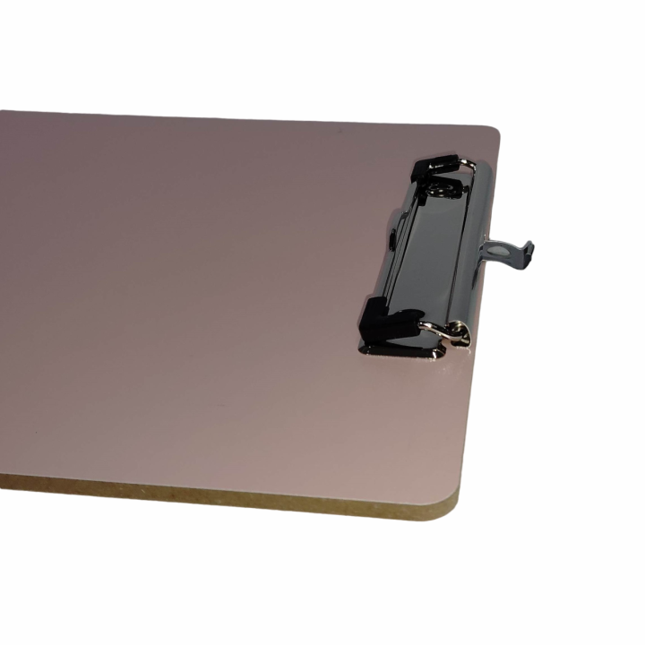 Hard%20Kut%20%20Clip%20Baord%20Exam%20Board%20-%20Image%203