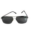 Porsche Design Men Polarized Sunglasses. 