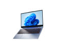 GREAT ASIA TK-E181 I7CORE 11th Gen 8GB RAM 512GB SSD 64BIT OPERATING SYSTEM 15.6INC SCREEN. 