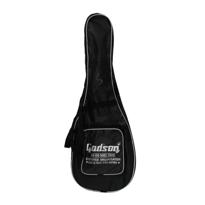 Godson%20Pink%20Littlestar%20Baby%20Guitar%20With%20Free%20Guitar%20Bag%20And%20Guitar%20Picks%20-%20Image%205