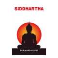 Siddhartha By Hermann Hesse. 