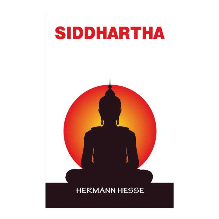 Siddhartha%20By%20Hermann%20Hesse%20-%20Image%202