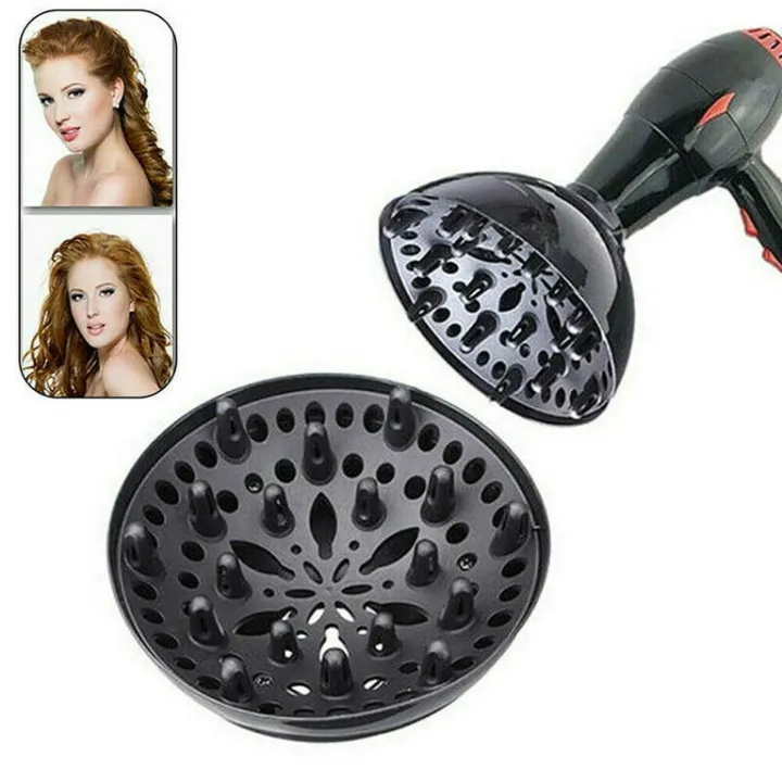 Professional%20Universal%20Hair%20Dryer%20Diffuser%20Salon%20Attachment%20Hair%20Blow%20Dryer%20Tool%20-%20Image%202