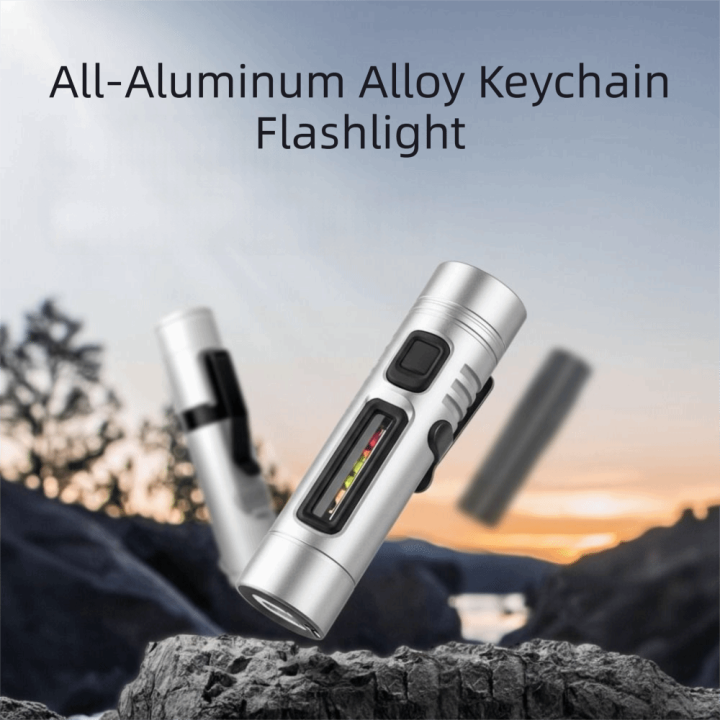 Mini%20Flash%20Light%20Rechargeable%20LED%20Torch%20Bright%203%20Modes%20LED%20Flashlight%20Multi-Functional%20Tiny%20Battery%20Flashlight%20Traveling%20-%20Image%204