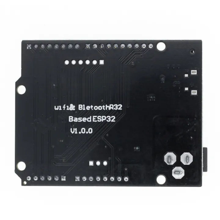 OYPFXMI%20R32%20ESP32%20Development%20Board%20BT%20Wifi%20Module%204MB%20Flash%20USB-Micro%20for%20R32%20Wireless%20Module%20-%20Image%205