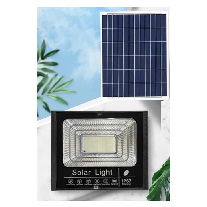 Solar%20Spotlight%20SolarFlood%20ControlLight%20114LED%2065W%20Outdoor%20Waterproof%20Street%20Lighting%20Adjustable%20Angle%20Remote%20Control%20-%20Image%206