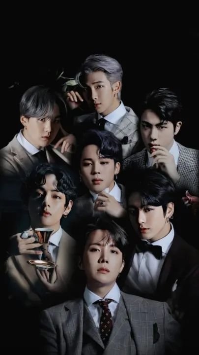 BTS%20Laptop%20Skin%20%2020.4cm%20X%2029cm(11.8%20inchX8.2%20inch)or%20Stcikers%20Improved%20Non%20Tearable%20Stickers%20And%20Posters%20In%20A4%20White%20Background%20(upto%2012%20inch%20Laptop)%20-%20Image%202