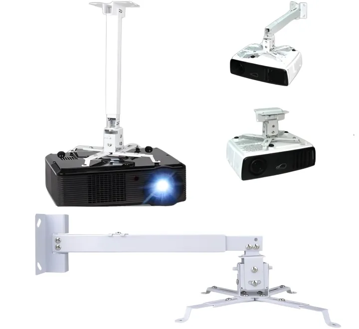 Projector%20Ceiling%20Or%20Wall%20Mount%20PCM-02%20,%2025Kg%20Load%20Capacity%20%20,%20Compatible%20With%20All%20Projector%20-%20Image%203