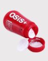 Schwarzkopf OSiS+ Dust, Mattifying Volume Powder 10g With Free Lipliner by Genuine  Collection. 