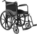 Med-E Move Basic Mag Wheelchair. 