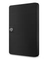 Seagate 4 TB External Hard Drive / 4 TB Portable Hard Drive. 