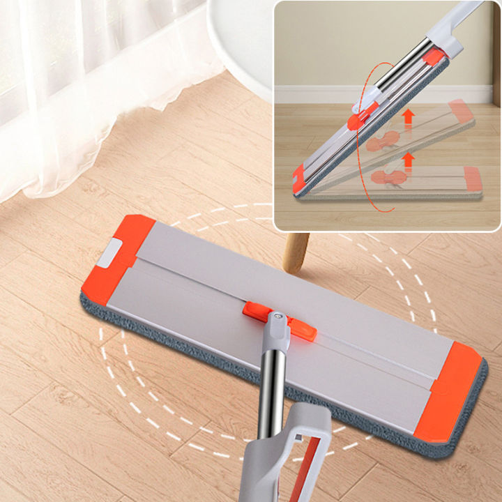 Flat%20Clean%20Mop%20Stainless%20Steel%20Aluminum%20Plate%20Mop%20Dry%20And%20Wet%20360%20Rotary%20Lazy%20Mop%20-%20Image%204