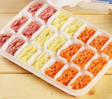 Komax%20Biokips%20Ice%20Cube%20Trays%20with%20Airtight%20Locking%20Lids%20%5B1-Pack%20Set%5D%20%7C%20Stackable,%20Leakproof%20Ice%20Cube%20Trays%20%7C%20Small%20Ice%20Cubes/Cube%20Tray%20for%20Cool%20Drinks,%20Bourbon,%20Whiskey%20&%20Cocktails%20-%20Image%204
