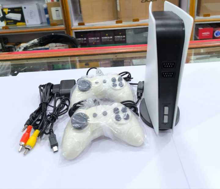 Game%20Station%205%20USB%20Wired%20Video%20Game%20Console%20With%20620%20Classic%20Games%208%20-%20Image%203