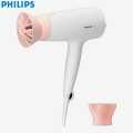 Philips BHD300/10 Hair Dryer. 