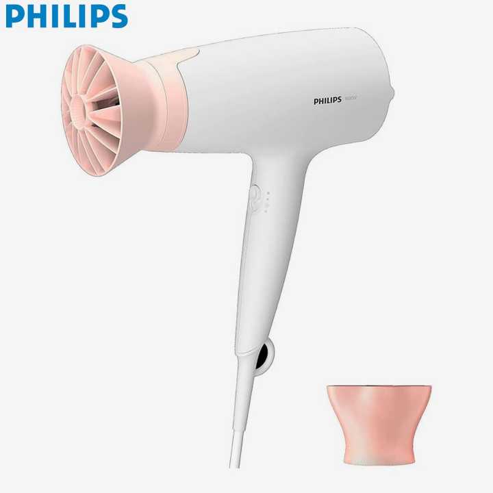 Philips BHD300/10 Hair Dryer