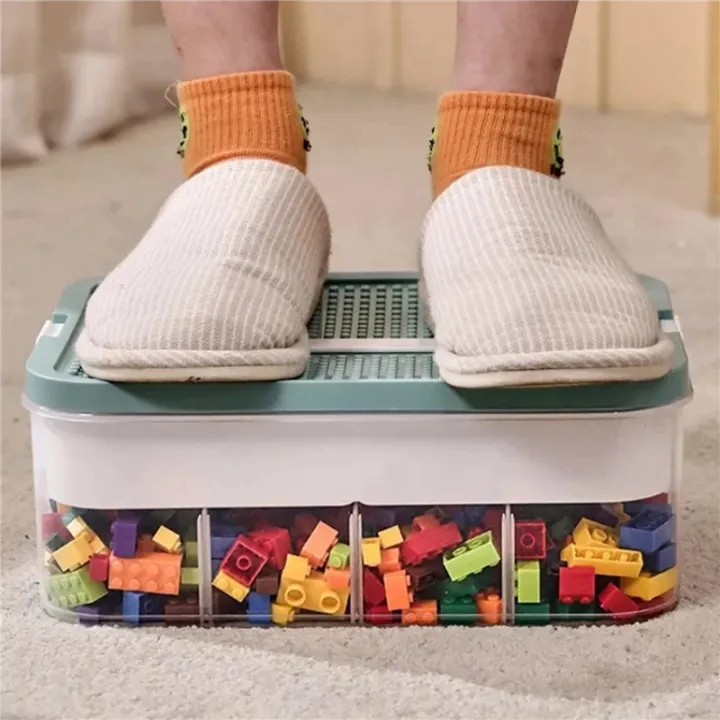 Kids%20Building%20Blocks%20Storage%20Box%20Stackable%20Toys%20Organizer%20Adjustable%20Sundries%20Container%20Storage%20Case%201%20PCS%20-%20Image%206