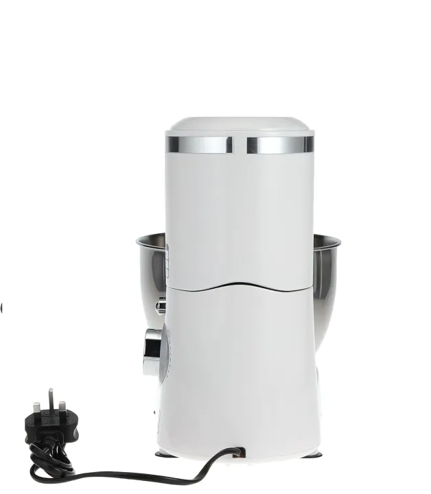 Black%20&%20Decker%201000W%20Stand%20Mixer,%20White/Silver%20-%20Sm1000-B5%20-%20Image%207