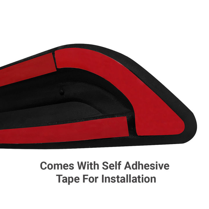 Car Roof Rail For Maruti Suzuki Brezza