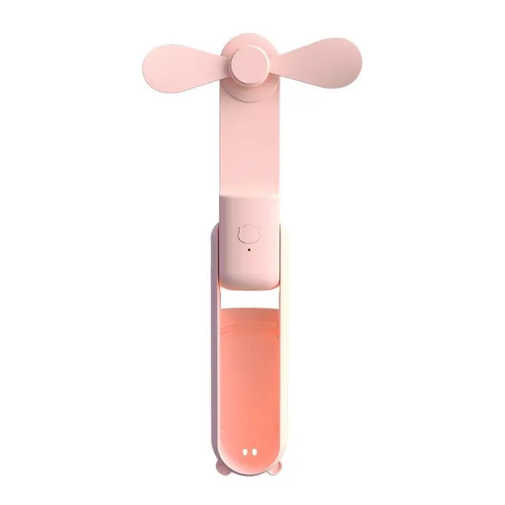 Handheld%20foldable%20electric%20fan,%20portable%20portable%20charging,%20cute%20student%20mini,%20small%20hand-held%20small%20fan,%20silent%20battery%20life%20-%20Image%205