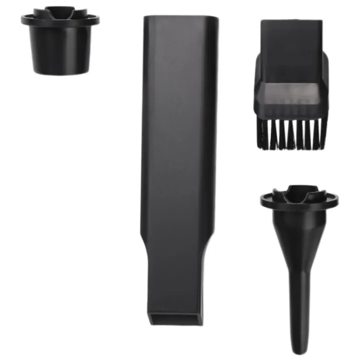NAMUNY%20120W%20Cordless%20Air%20Blower%20Handheld%20Portable%20Air%20Duster%20Mini%209000Pa%20Wireless%20Car%20Vacuum%20Cleaner%20Cyclonic%20Suction%20Home%20A%20-%20Image%202