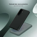 Nillkin  Frosted Shield Pro Matte Case for Samsung Galaxy S24 FE By Lavish Deals. 