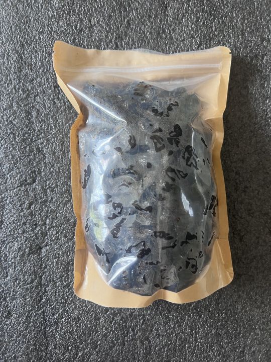 Bhumi%20Nepal%20Pitted%20Prunes%201000%20Grams%20Supports%20Immune%20&%20Digestive%20Health%20-%20Gluten%20Free%20Vegan%20Healthy%20Snack%20for%20Kids%20&%20Adults%20-%20Image%203