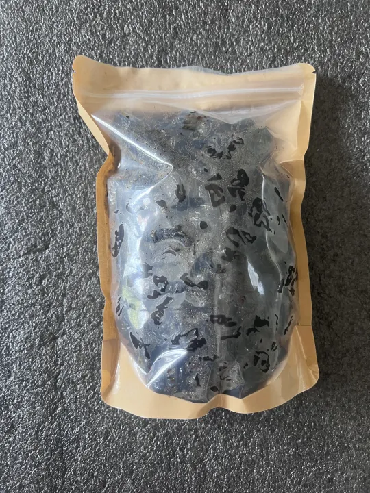 Bhumi%20Nepal%20Pitted%20Prunes%201000%20Grams%20Supports%20Immune%20&%20Digestive%20Health%20-%20Gluten%20Free%20Vegan%20Healthy%20Snack%20for%20Kids%20&%20Adults%20-%20Image%203