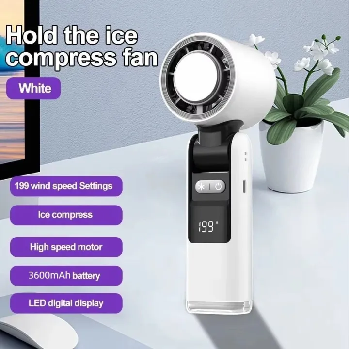 Large%20Air%20Volume%20199-Speed%20Mini%20Handheld%20Turbo%20Fan%20Fast%20Cooling%20Adjustable%20Outdoor%20Portable%20Fan%20Rechargeable%20Powerful%20Ice%20Sensation%20Hurricane%20Fan%20Cooling%20Tools%20-%20Image%204
