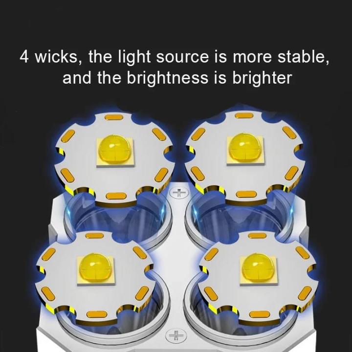 Original%20Strong%20Light%20Flashlight%20Camping%20Torch%20Rechargeable%20Multifunctional%20Portable%20Hand%20Lantern%20with%204%20Lamp%20Beads%20and%20COB%20Side%20Light%20-%20Image%205